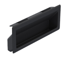 Ручка корпусна