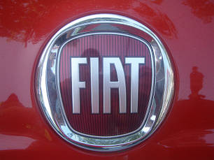FIAT AUX-USB-BLUETOOTH