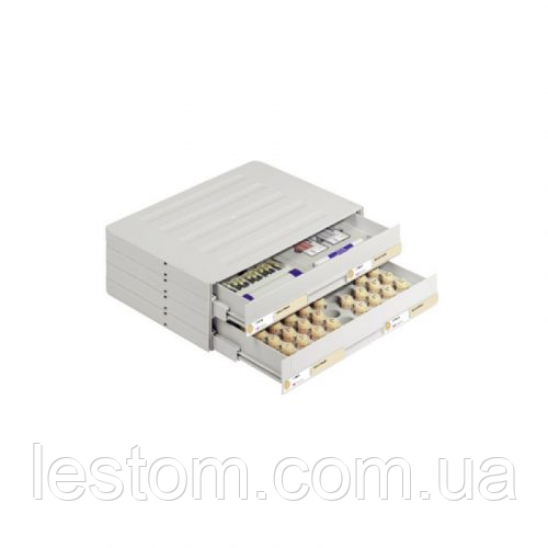 VITA VM 13 базові маси