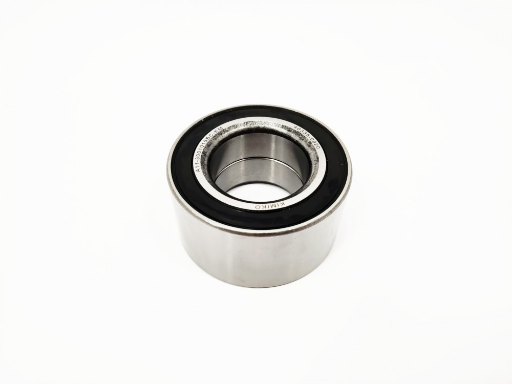 Подшипник Ступицы Передней KIMIKO Чери Амулет Chery Amulet A11 ...