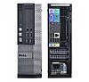 Системний блок Dell Optiplex 9010 SFF ( I5-3470 / 4 GB / HDD 250 Gb), фото 4