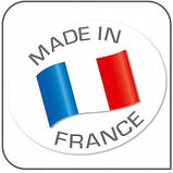 Сковорода TEFAL Unlimited 28см - Товар з пошкодженням 02296, фото 3