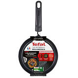 Сковорода TEFAL Unlimited 28см - Товар з пошкодженням 02296, фото 5