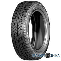 Шины Zeta Antarctica Ice 175/65 R14 82T