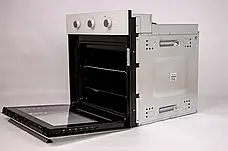 Духова шафа GRUNHELM GDG 600W, фото 2