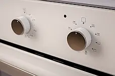 Духова шафа GRUNHELM GDG 600W, фото 3