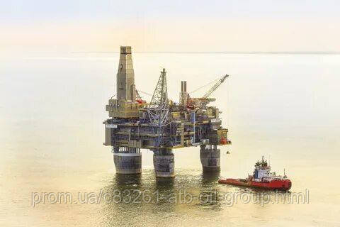 Поставка российской нефти для НПЗ стран Азии