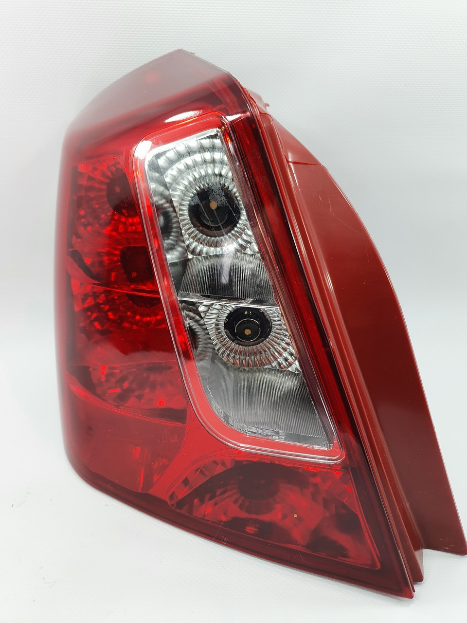 Ліхтар задній лівий Лачетті седан grog Корея, фото 1