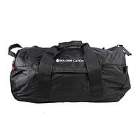 Сумка GC Travel Duffle Bag 60 л