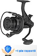 Котушка Brain Classic Carp Baitrunner