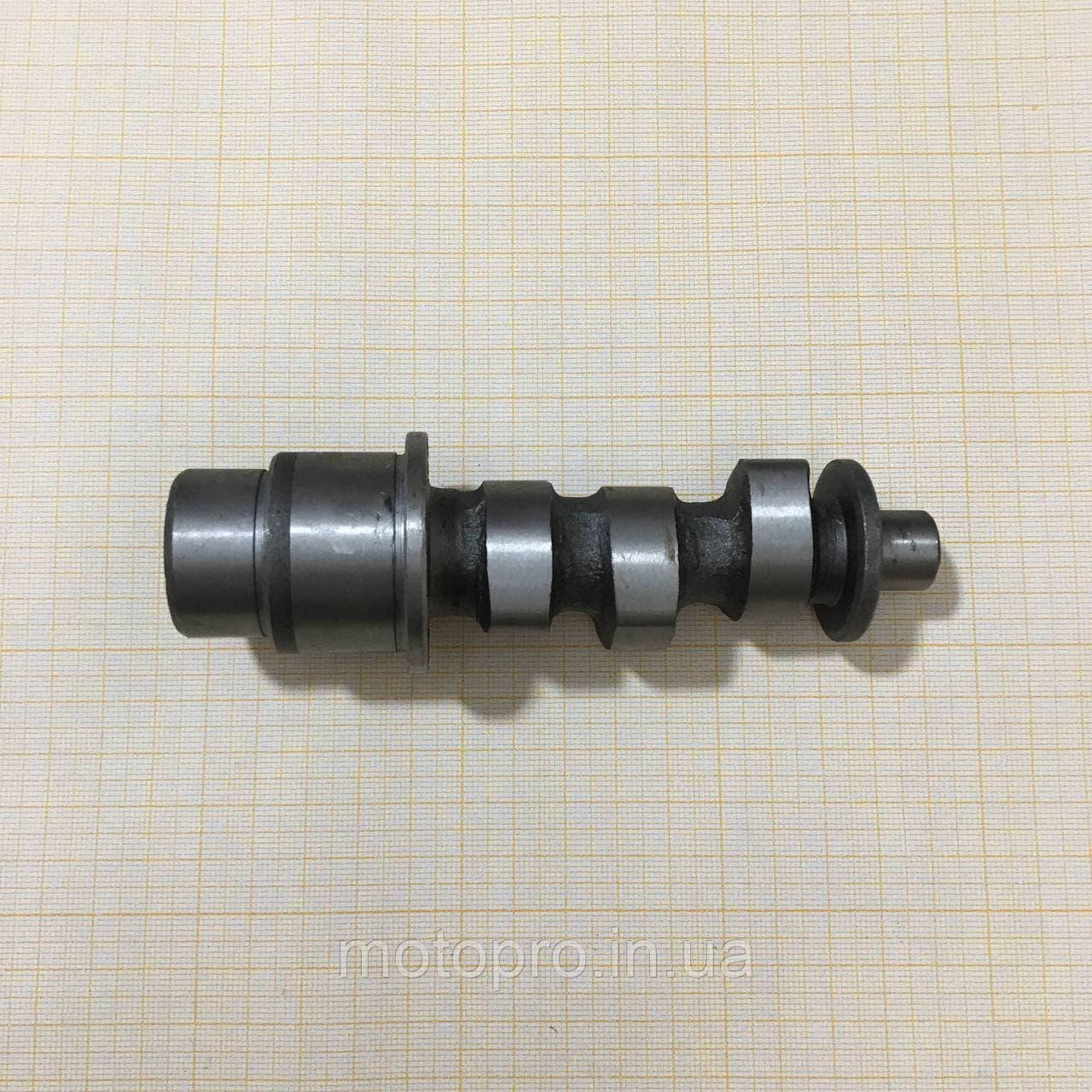 Распредвал 178F