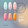 Siller Wonder cover Gel диво гель 30 мл, фото 3