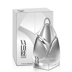 Туалетная вода мужская Vivarea Valore Pour Homme 100 ml