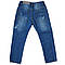 Дитячі джинси Zars Baby Denim, фото 3