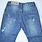 Дитячі джинси Zars Baby Denim, фото 5