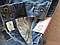 Дитячі джинси Zars Baby Denim, фото 11