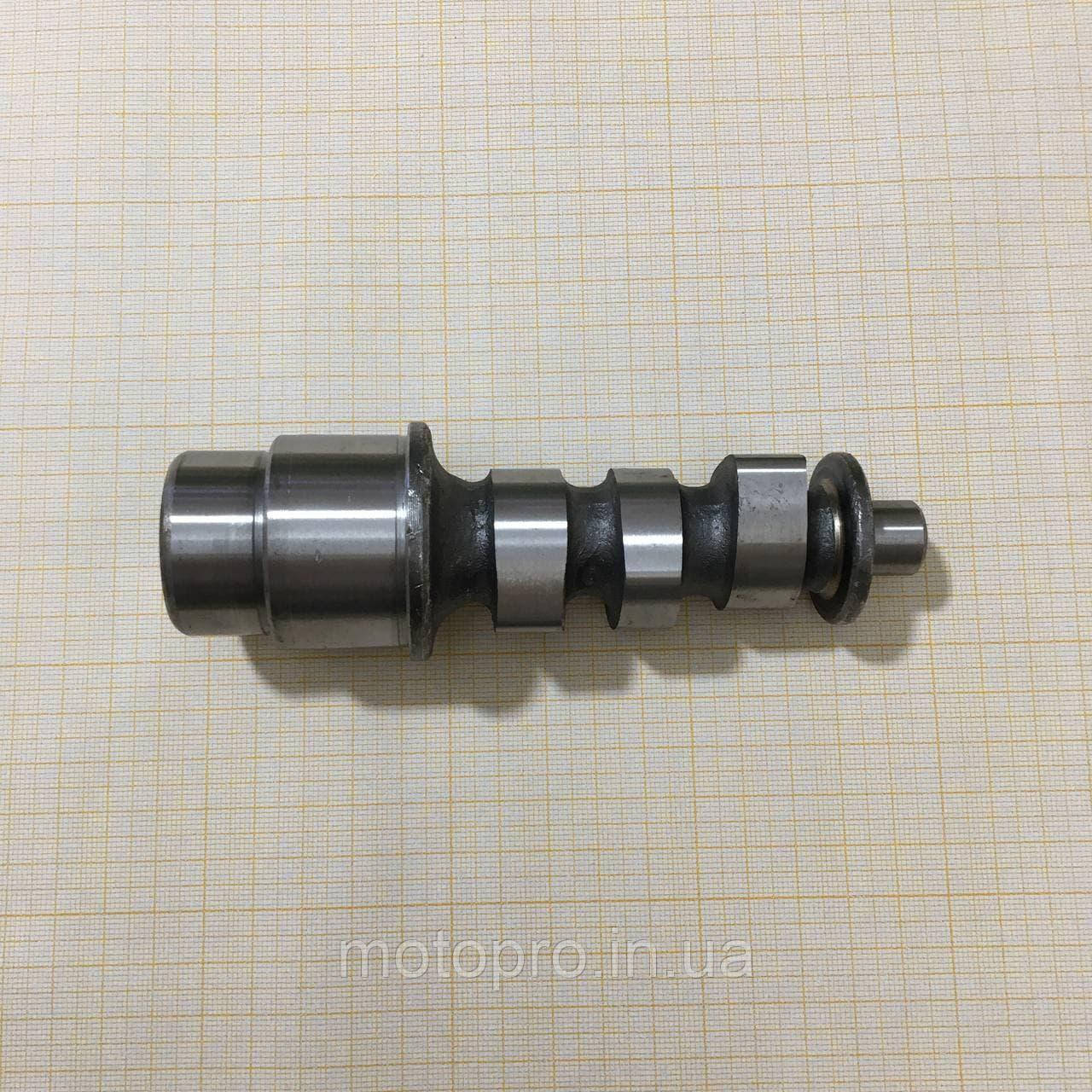 Распредвал 186F