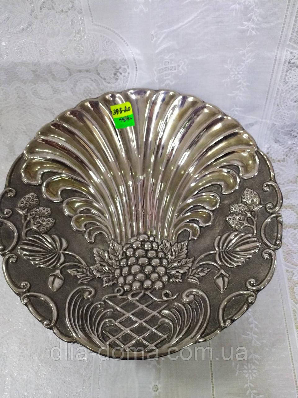 Цукерниця меляр В39-11В