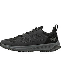 Чоловічі кросівки Helly Hansen OKAPI ATS HELLY TECH® (11687 990), фото 2