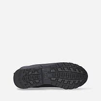 Чоловічі зимові ботинки Helly Hansen Forester (10513 996), фото 5