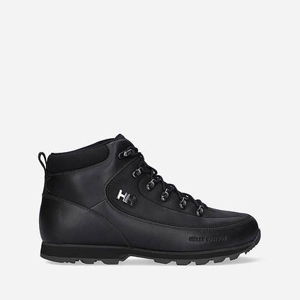 Чоловічі зимові ботинки Helly Hansen Forester (10513 996), фото 1