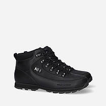Чоловічі зимові ботинки Helly Hansen Forester (10513 996), фото 4
