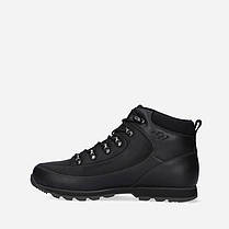 Чоловічі зимові ботинки Helly Hansen Forester (10513 996), фото 3