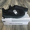 Чоловічі кросівки Helly Hansen OKAPI ATS HELLY TECH® (11687 990), фото 4