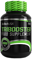 Повышение тестостерона BioTech Tribooster (120 tabs)