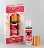 Арабські олії Vercase Bright Crystal від Al Rayan