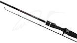Спінінг Shimano Bass One XT Casting, фото 3