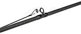 Спінінг Shimano Bass One XT Casting, фото 4