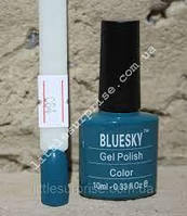 Гель-лак Bluesky 10 ml № 084 5489