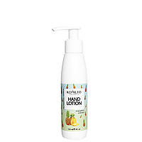 Komilfo Hand Lotion Pineapple лосьон для рук ананас, 125 мл