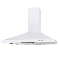 Витяжка камінна LIDO 60 (450)