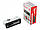 Автомагнітола Fantom FP-324 (Black/Green)/USB/SD/4x50W/Живлення 24 Вольта!, фото 2