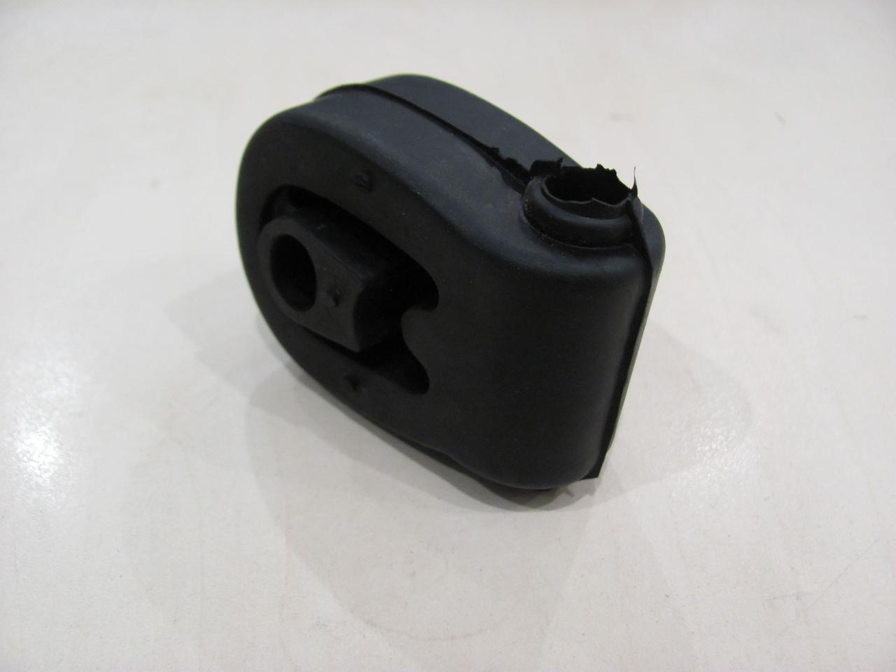 Кронштейн глушника Volkswagen T4 | FISCHER 113-962, фото 1