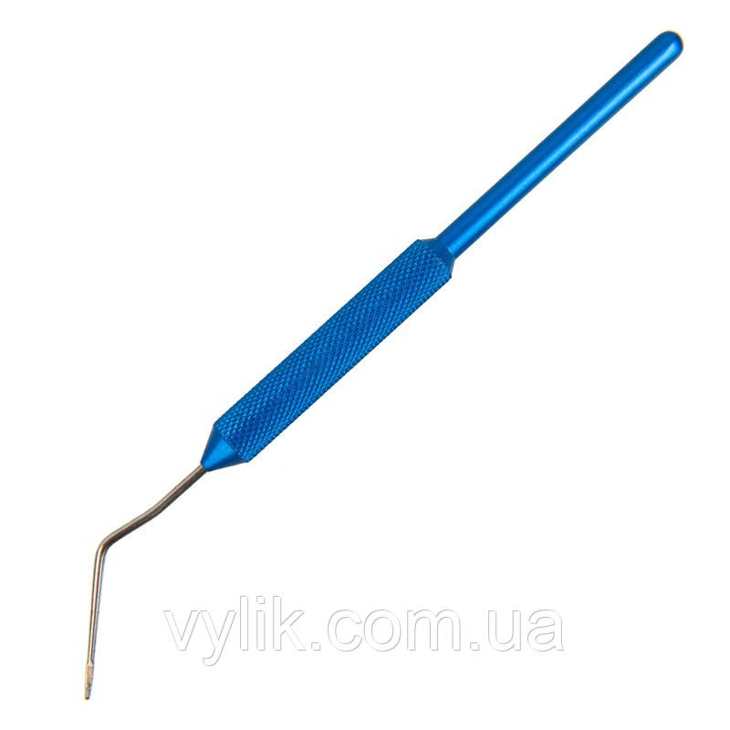 Прививальний шпатель Swienty, фото 1