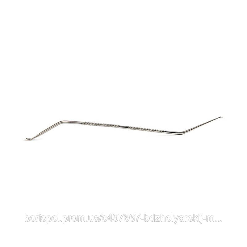 Шпатель перенесення личинок, Австрія, фото 1