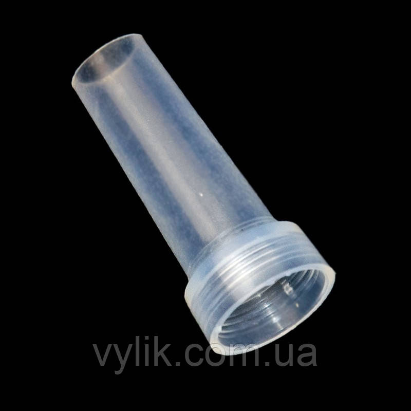 Маточник штучний 10 шт., Чехія, фото 1