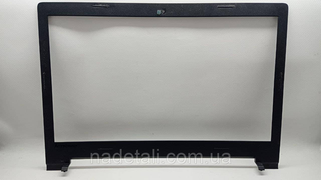 Рамка матриці Lenovo 100-15IBD AP10E000400