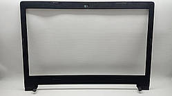 Рамка матриці Lenovo 100-15IBD AP10E000400