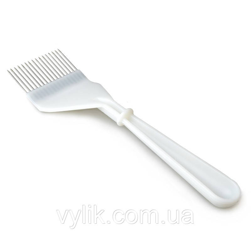 Виделка для роздруку (25 см), Україна, фото 1