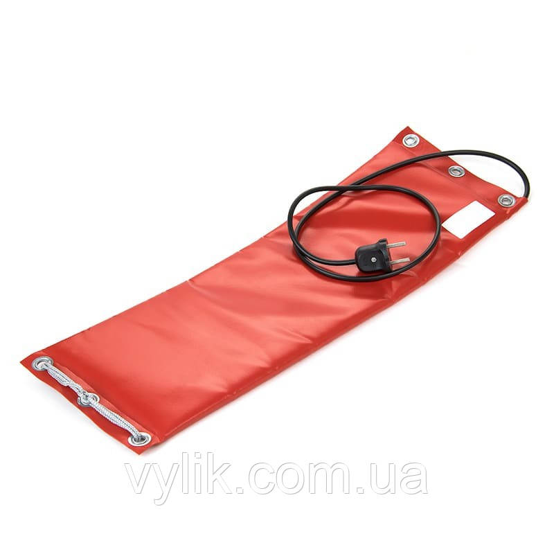 Декристалізатор меду на куботейнер 23Л, фото 1