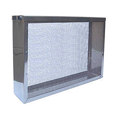 Ізолятор Дадан (2 рамки)