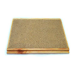 Лекало Дадан для навага