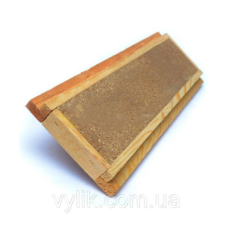 Лекало для навага напіврамки, фото 1