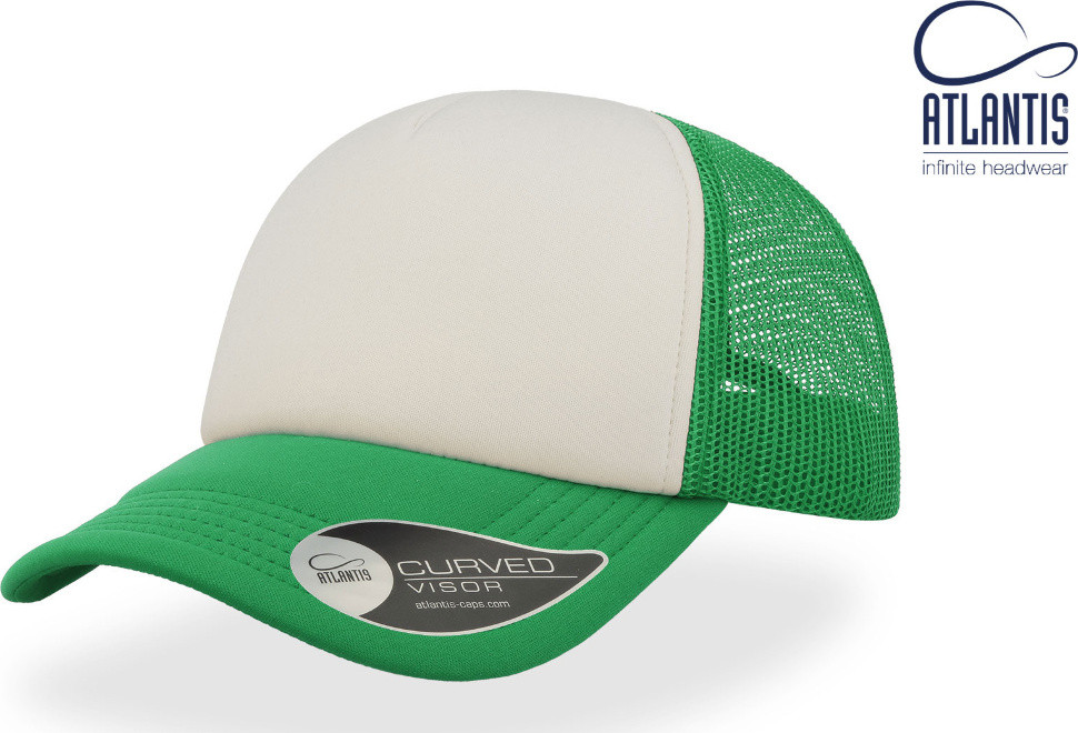 IColori крем-фарба 90мл 5.12 лунный холодный светло-коричневый, фото 1