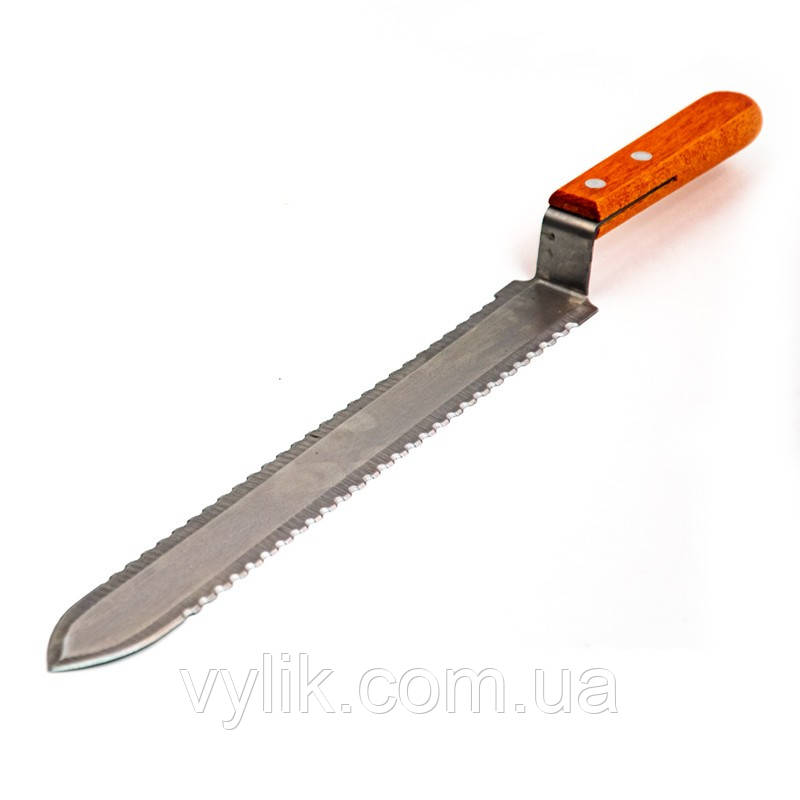 Ніж для роздруку Honey-Super-L280, фото 1