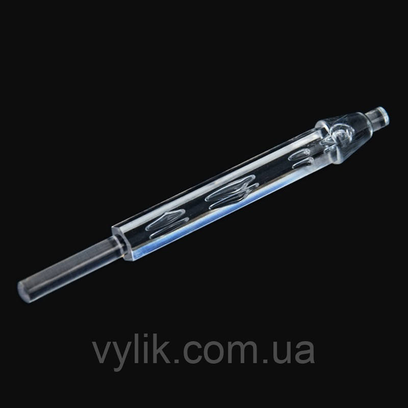 Інструмент для виїмки мисок із касети Джентер, фото 1